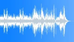 A Walk Stock Music
