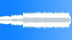 Walk Stock Music