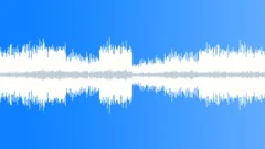 Walk N Snow SwingStock Music
