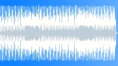 Like a walk in the park Stock Music