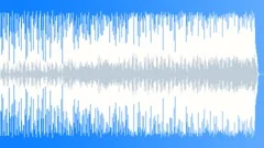 Walk in the Park Stock Music