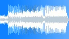 Walk in the Park Stock Music