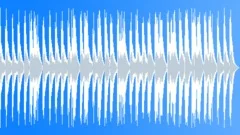 A Walk In The Park(WP-CB)Alt2(Kids, Upbeat, Electric Bass, Fun, Comedy, Quirky) Stock Music