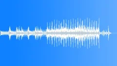 A Walk in the Part (FULL) Stock Music