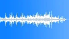 A Walk in the Part (Piano) Stock Music