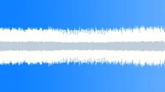 Walk On The Razor Edge 1 min 07 sec LOOP (Solo and Riffs) Stock Music