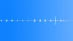 Walk up stairsSound Effect