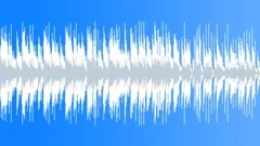 Walk in the Sun (Loop 03)Stock Music