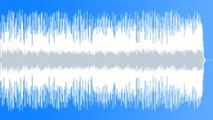 Walk in the Sun (Positive Uplifting Optimistic Whistle Motivational Bright PopStock Music