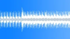 Walk Theme Stock Music