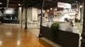 Walk through the FICO EATALY WORLD stands in Bologna 4k or 4k+ Resolution