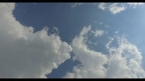 A walk through a medieval castle Stock Footage 138360007