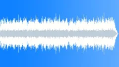 Walk Together Stock Music