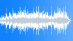 A Walk Into the UnknownStock Music