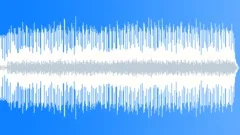 Walk This Way 2 Stock Music