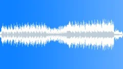 Walk While you Talk Stock Music