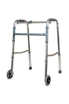 Walkers Stock Photos