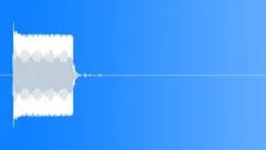 Walkie talkie beep 02 Sound Effect