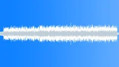 Walkie Talkie Beep w Static Sound Effect