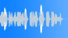 Walkie Talkie Beeping (1) Sound Effect