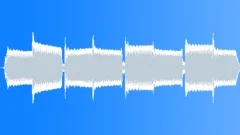 Walkie talkie ring 01 Sound Effect