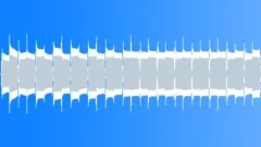 Walkie talkie ring 02 Sound Effect