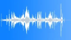 WALKIE TALKIE Sound Effect