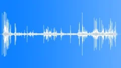 WALKIE TALKIE Sound Effect
