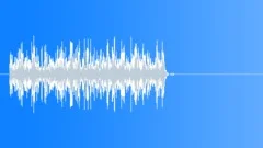 WALKIE TALKIE Sound Effect