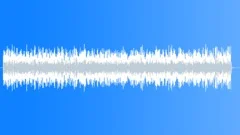 WALKIE TALKIE Sound Effect