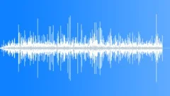 WALKIE TALKIE Sound Effect