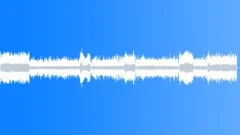 WALKIE TALKIE Sound Effect
