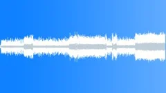 WALKIE TALKIESound Effect