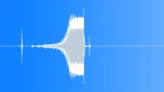 WALKIE TALKIE Sound Effect