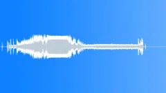 WALKIE TALKIESound Effect