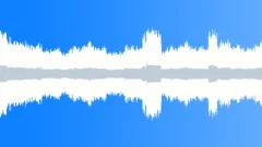 WALKIE TALKIE Sound Effect