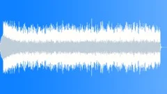 Walkie Talkie Static (5) Sound Effect
