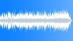 Walkin' EasyStock Music