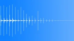 Walking 1 Man OnSound Effect
