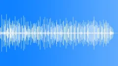 Walking 2 MenSound Effect