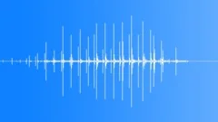 Walking 2 Men On Sound Effect