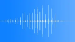 Walking 2 Women On Sound Effect