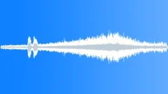 Walking Along The Freeway - 1Sound Effect