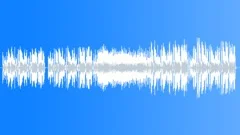 Walking Along Stock Music