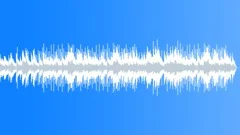 Walking and Longing Stock Music