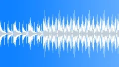 Walking aroundStock Music