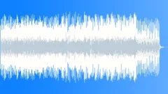 Walking Around Stock Music