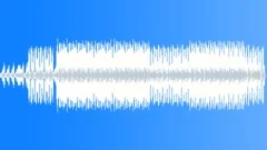Walking away Stock Music