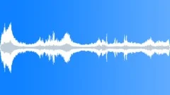 Walking in the city no 01Sound Effect