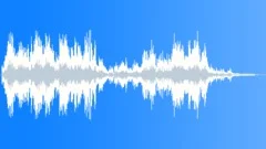 Walking On Clouds (Piano,Solo,Music,Song,lovely,sweet,light,royalty free) Stock Music